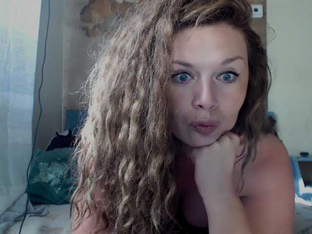 Kringkasting av skjermbilder ---anna---