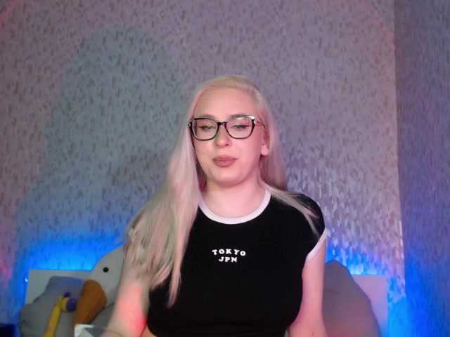 Kringkasting av skjermbilder LAGERTHA_