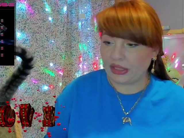 Kringkasting av skjermbilder --MODEL--