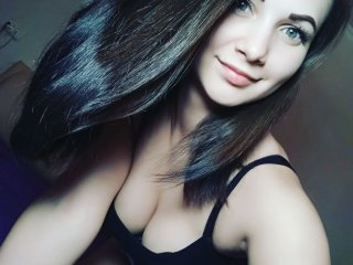 Profilbilde _DARINA_