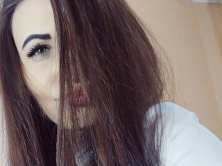 Profilbilde _DARINA_