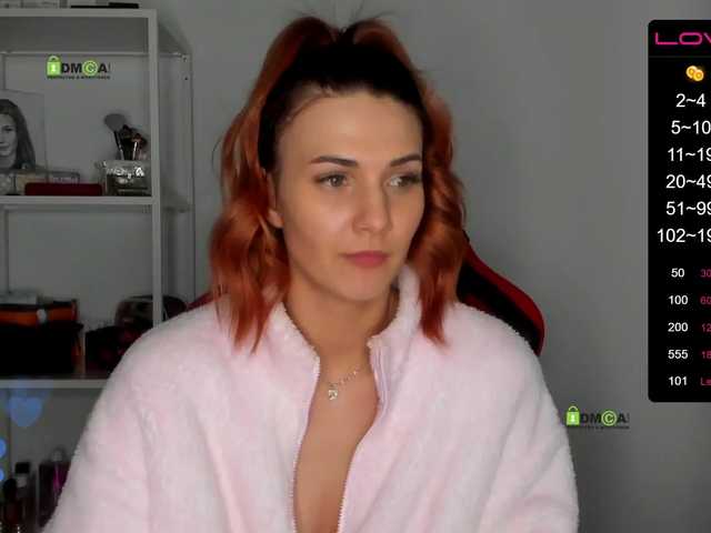 Bilder _DARINA_ Hello! Im Darina) Lovens from 2 tokenes) 7219 on orgasm )))