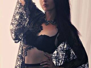 Erotisk videochat --FRUIT--