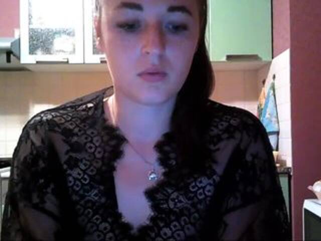 Kringkasting av skjermbilder --FRUIT--