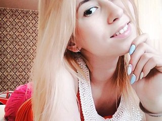 Erotisk videochat --good-girl--