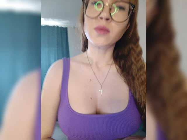 Bilder -FOCUS- A toy from 1 ton. ♡♡ Lowness levels: 22100222 ♡♡ Private on the street (and at home) is also available (from 3 minutes). Call me;) Open a personal account, write✉ -55tknBefore the show, there is oil left on bare boobs @remain