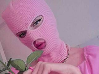 Erotisk videochat --KARMA--