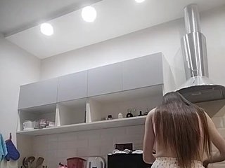 Erotisk videochat --MODEL--1