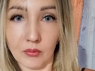 Erotisk videochat --Monica--