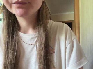 Erotisk videochat --tata--
