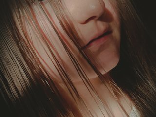 Erotisk videochat --tata--