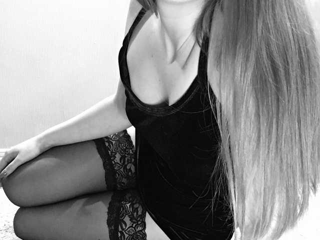 Foto av profilen Lery_