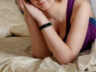 Erotisk videochat -Aashikalaa-