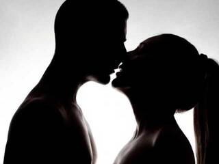 Erotisk videochat -Adele-Roy