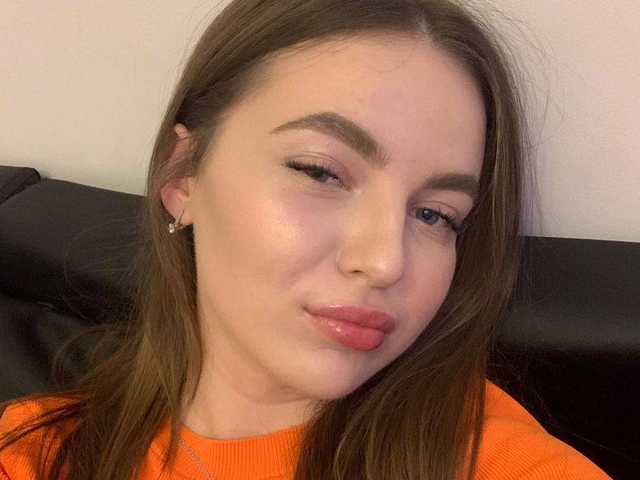 Foto av profilen -Alexa-18-