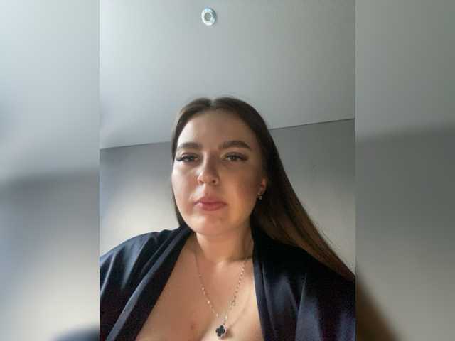 Kringkasting av skjermbilder -Alexa-18-