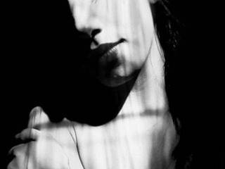 Erotisk videochat -amapola-