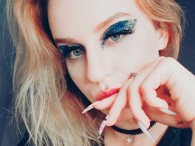 Foto av profilen mY-drEAm-