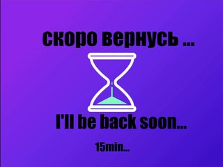 Erotisk videochat -Angel-Devil-