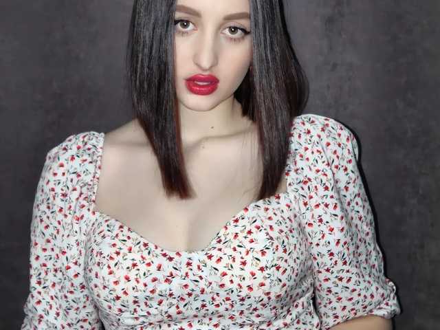 Foto av profilen -AngeL-Sex-