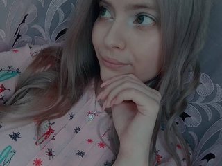 Erotisk videochat -AngelinaX-