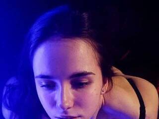 Erotisk videochat -Angry-Fox-