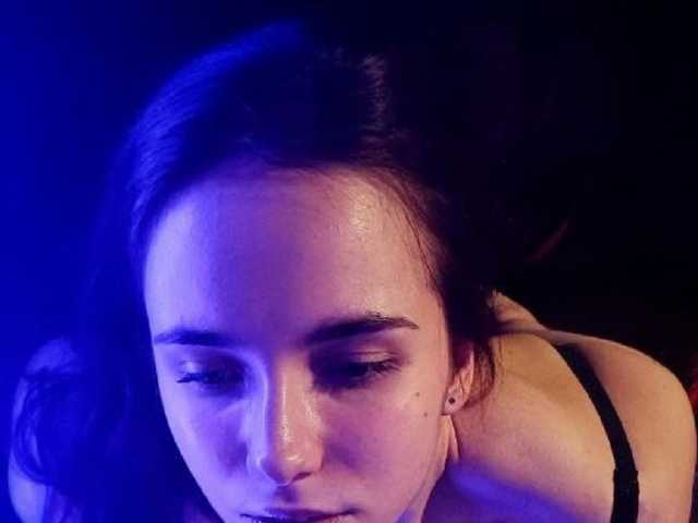 Foto av profilen -Angry-Fox-