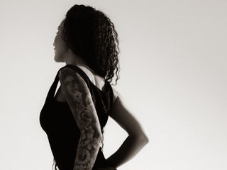 Erotisk videochat _ANN_