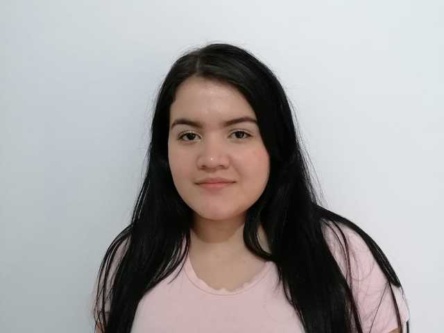 Foto av profilen -Antonella-