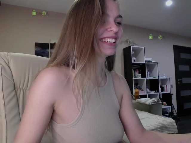 Bilder -ASTARTE- My name is Eva) tits 200 with one coin, naked 500) Add to friends and click on the heart
