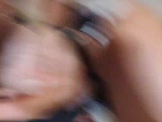 Erotisk videochat -B-a-D-G-1-r-L
