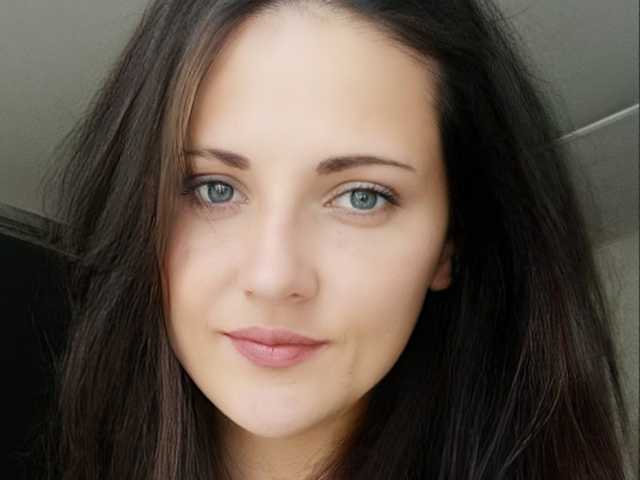 Foto av profilen -BlackCandy-