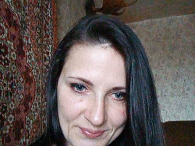 Kringkasting av skjermbilder -BlackCandy-