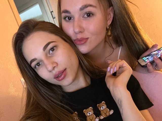 Foto av profilen _Funny_Bunny_