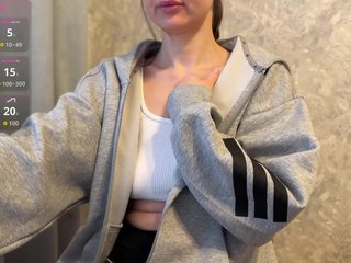 Erotisk videochat -CAM-HUB-