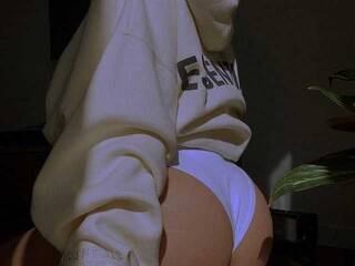 Erotisk videochat __Bunny__