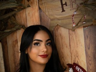 Erotisk videochat -charlotte
