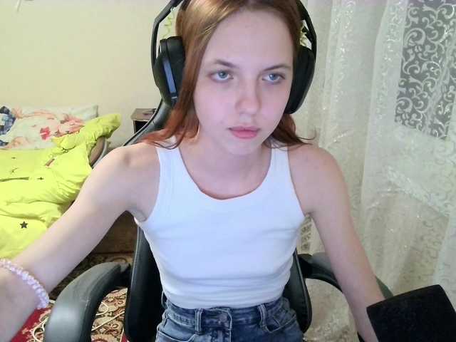 Kringkasting av skjermbilder -CherryPie-