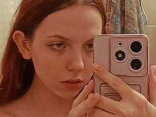 Erotisk videochat -CherryPie-