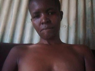 Erotisk videochat Black_Chili