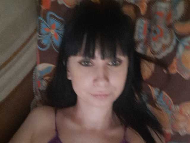 Bilder -Amore- Hello! I am Christina!Click ❤ Enjoy every moment❤