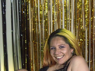 Erotisk videochat -devil-room