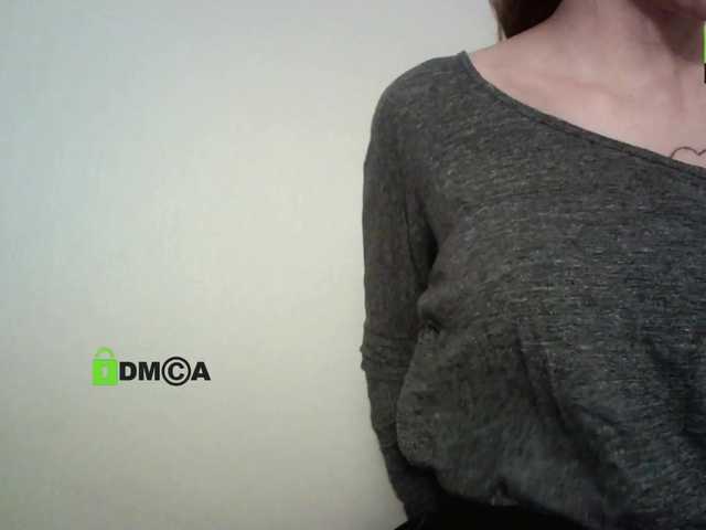 Bilder -Diamound- Hey! my name is Marina) I'm 18) no tokens - no show :) collecting on the microphone, mrr
