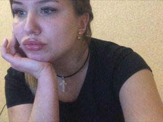 Bilder -Ember- Hello everyone) subscribe and make love) I will be glad to your tokens)