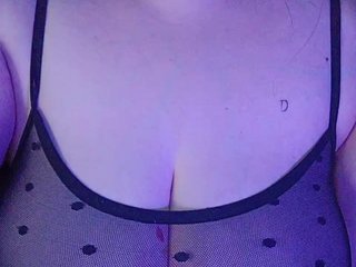 Erotisk videochat Ali_na