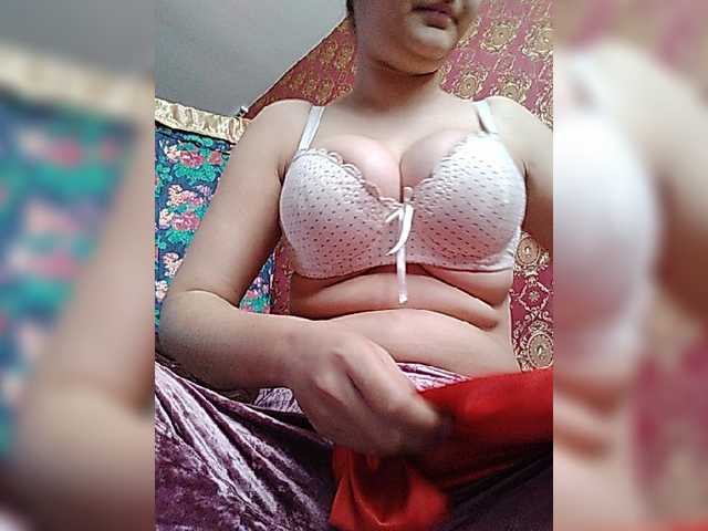 Kringkasting av skjermbilder -Femida