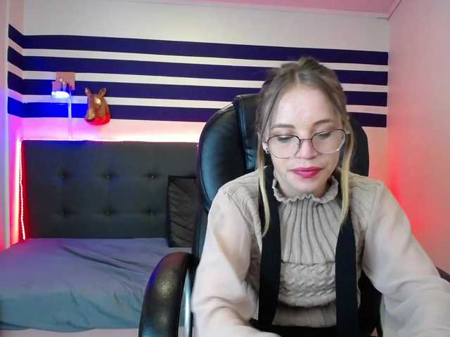 Kringkasting av skjermbilder -fer69