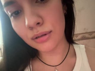 Erotisk videochat -DEMETRA-