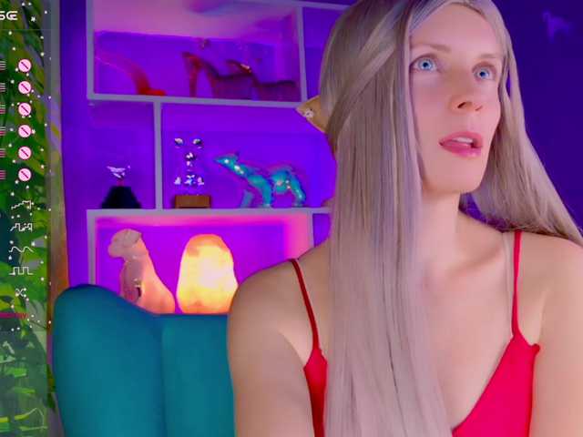 Foto av profilen -Fresh-