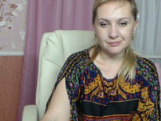 Bilder -HappIness- Squirt in free chat via 523 tokens